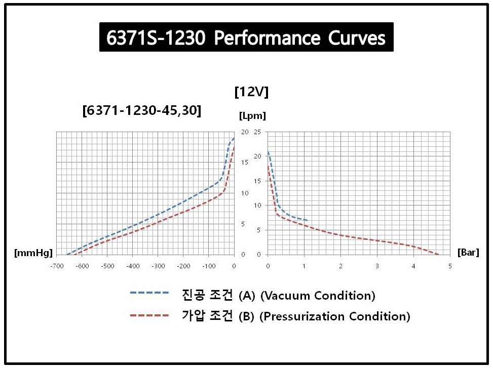 6371S_ɰ.jpg