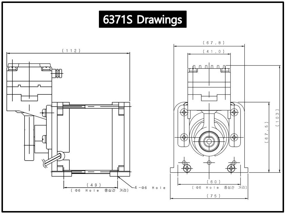 6371S_ܰ.jpg