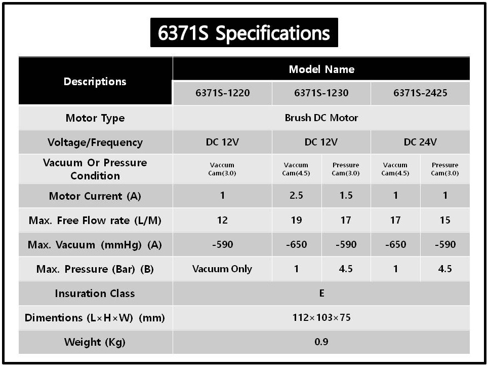 6371S_.jpg