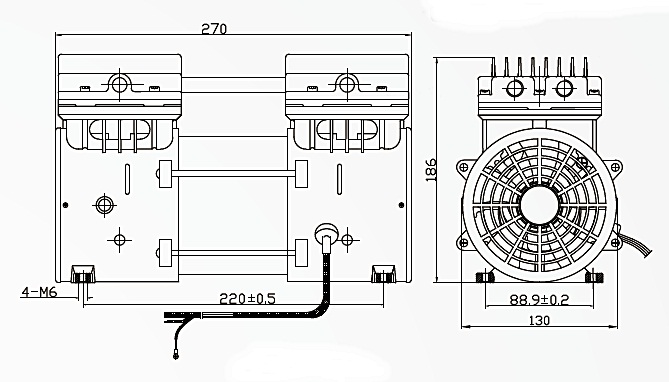 750A2-14..jpg